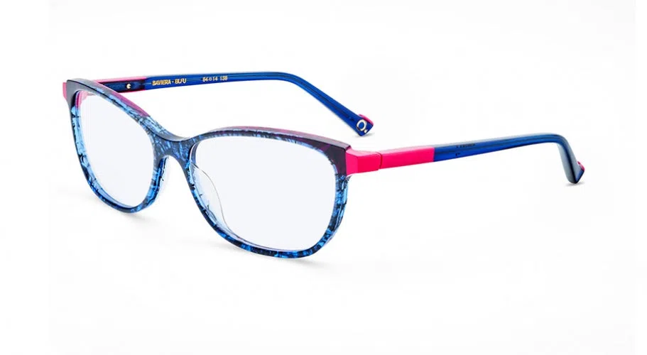 Etnia Barcelona BAVIERA Eyeglasses - view 69